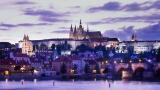 Dates Announced for CEM 2011  