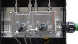 HILASE - QUALITY CONTROL INSTRUMENT