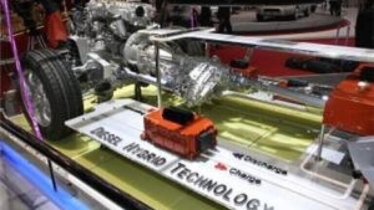 Iowa biofuel testing facility gains BQ-9000 certificate