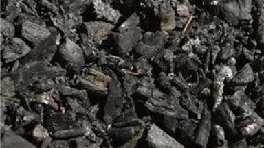 ASTM carbon black standard 'should be widely adopted'