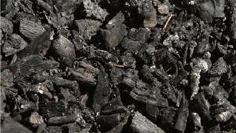 ASTM carbon black standard 'should be widely adopted'