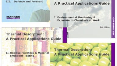 New practical application guides: Ensuring the enhanced assessment of toxic chemicals