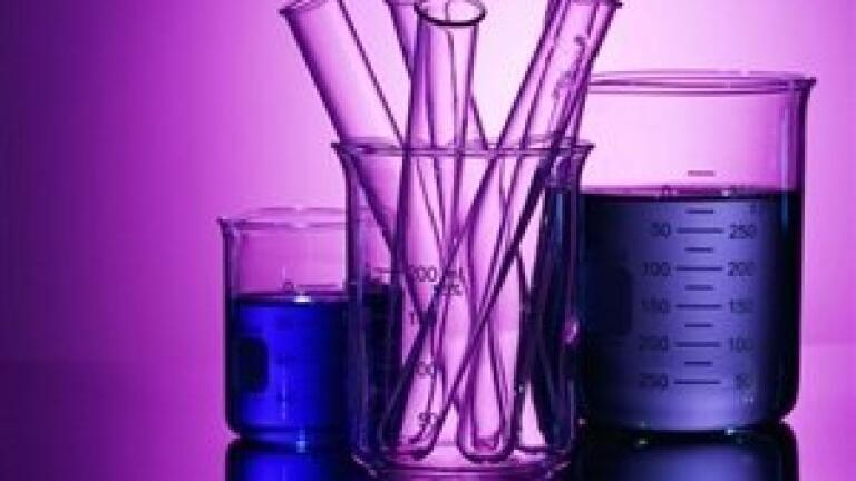 PGM2 proves positive in biofuel testing