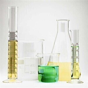 Biofuel laboratory looks into lignocellulose conversion