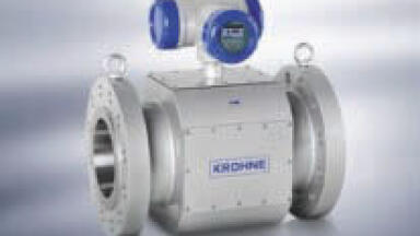 Scientific Investigations Prove Adverse Effects from Contamination in Reflecting Ultrasonic Flowmeters are a Myth