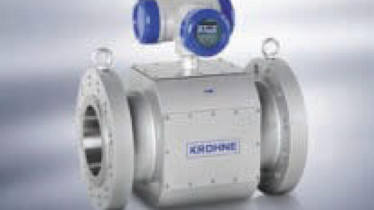 Scientific Investigations Prove Adverse Effects from Contamination in Reflecting Ultrasonic Flowmeters are a Myth