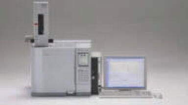 New Fast GC for Trace-Level Analysis with High Sample Throughput