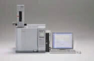 New Fast GC for Trace-Level Analysis with High Sample Throughput
