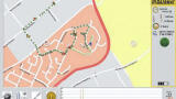 New Network Survey Software Offers Traceability and User-friendliness