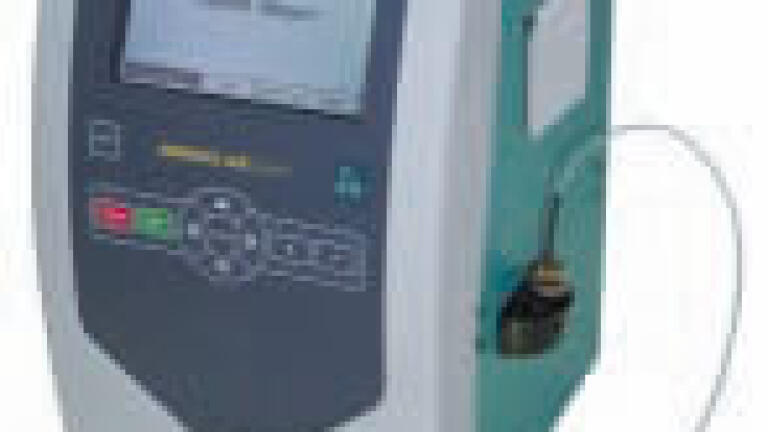 New Benchmark for Automatic D86 Distillation