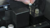 New Liquid Adapter Offers True Transmission Mode Analysis for Rapid Content Analyser