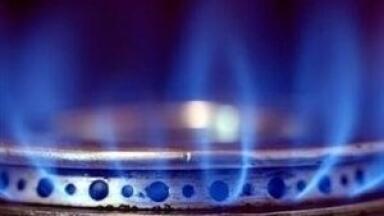 Biofuel analysis finds anaerobic digestion more efficient