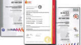 BETA Pressure & Temperature Switches for Industry