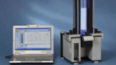 Scientifically Based Foam Analysis: Foam-Ability, Stability and Drainage
