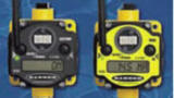 Wireless Network Provides Monitoring and Control of Sensors, Pumps and Other Devices at Up to 56 Remote Locations