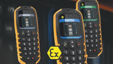 Pegasus Mobile Phone and Online Tracking System