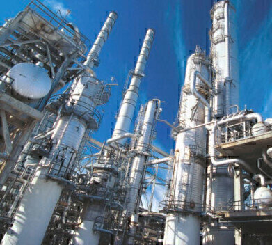 Prevent Corrosion, Enhance Safety, Save Money With Rugged pH Measurement Solutions