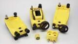HART Communicator and Calibrator Approved Intrinsically Safe
