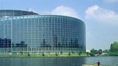 Biofuel testing part of EU's 2009 spending