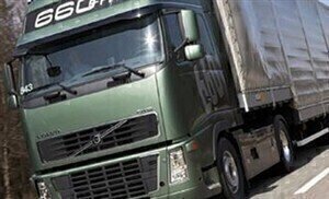 Scania receives biofuel laboratory funding