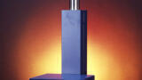 Syringe Pumps compatible with Methane Gas