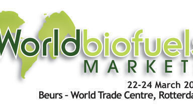 World Biofuels Markets 2011