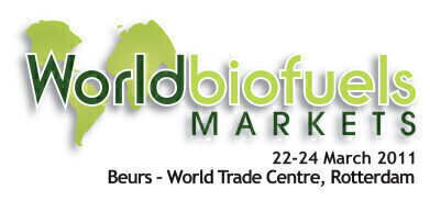 World Biofuels Markets 2011