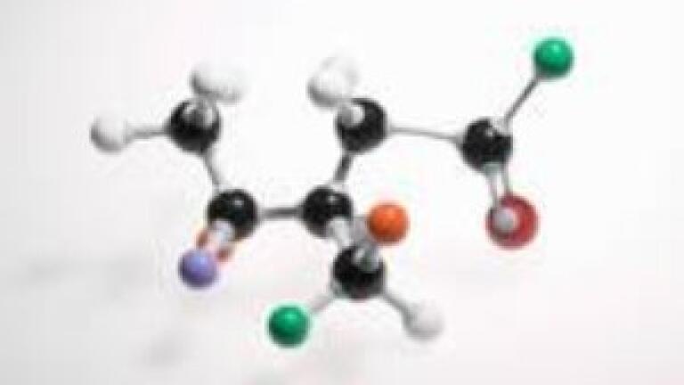 Putting the 'bio' in biofuel composition