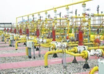 Reliable and Cost Saving Shutdown Protection for Underground Gas Storage Project in China