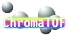 New ChromaTOF® Software Version Now Available