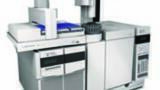 Triple Quadrupole GC/MS Offers Greater Precision, Selectivity and Sensitivity