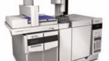 Triple Quadrupole GC/MS Offers Greater Precision, Selectivity and Sensitivity