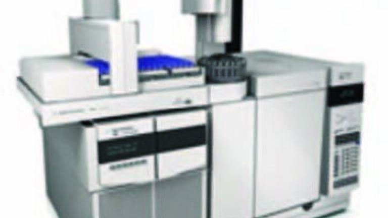 Triple Quadrupole GC/MS Offers Greater Precision, Selectivity and Sensitivity