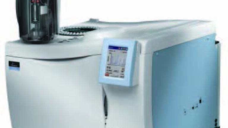 PerkinElmer Introduces New Portfolio of Gas Chromatographs