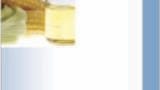 Bioethanol Analysis Brochure
