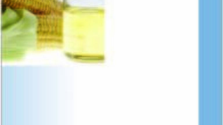 Bioethanol Analysis Brochure
