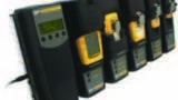 Calibration and Bump Testing