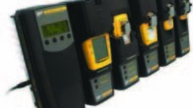 Calibration and Bump Testing