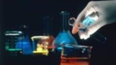 Promising biofuel composition should be researched, says US group