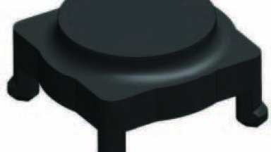 New Filter Cap for the World’s Smallest Digital Humidity Sensors