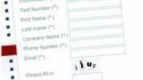 Email Alerts User When Calibration Validity Nears Expiration