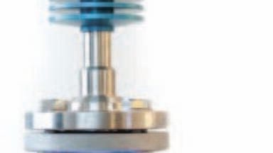 New Enhancement for Versatile Range of Field-proven Online Viscometers