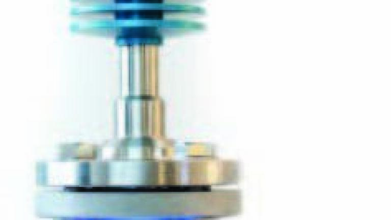 New Enhancement for Versatile Range of Field-proven Online Viscometers