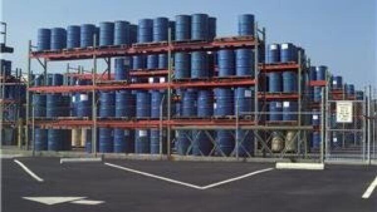 Biofuel analysis foresees multibillion dollar industry