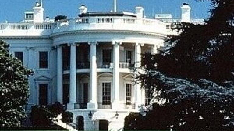 US firms call for aggressive biofuel analysis policy