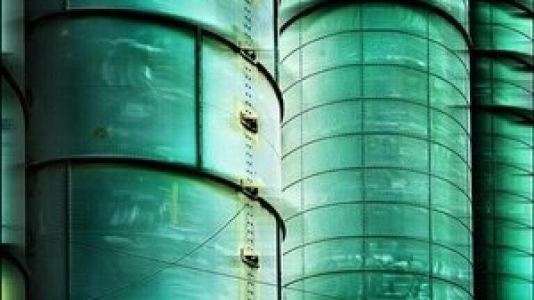 Households' solar and biofuel analysis 'should look to the long term'