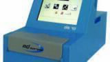 DC Scientific Named Exclusive Distributor for AD Systems New Innovative Jet Fuel Testing Equipment
