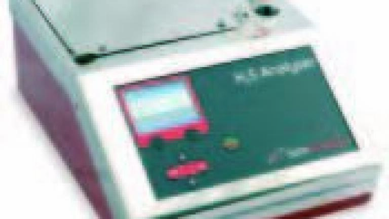 Revised Marine Fuel Regulations Bring New era in H2S Testing