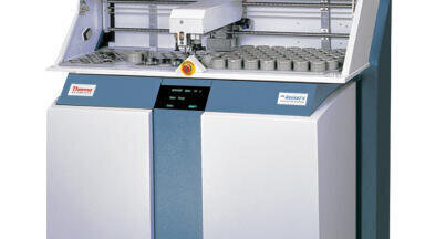 Fluid Catalytic Cracking (FCC) catalyst analysis using Thermo Scientific X-ray fluorescence spectrometers