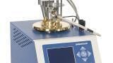 Standardised petroleum testing equipment from Labtex Ltd